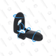 Tenuto Wearable Vibrator | MysteryVibe | $136 | Use Code RELAX20